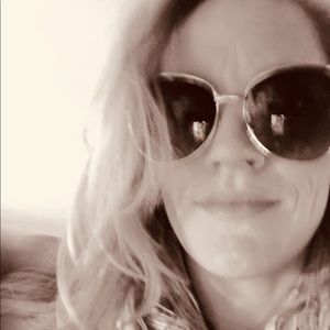 Meet your Posher, Nichole